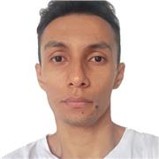 profesor de informatica